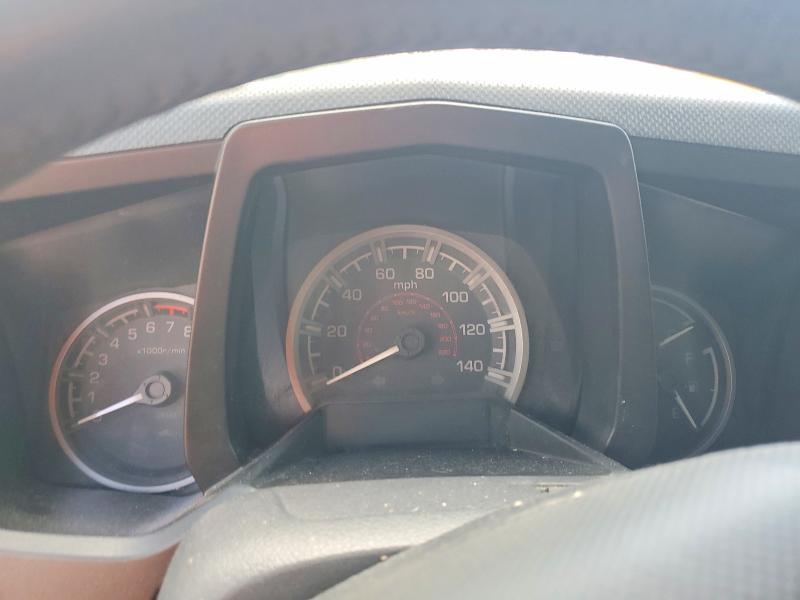 Aukcja sprzedaży 2009 Honda Ridgeline, vin: 5FPYK16579B104495, numer aukcji: 56120876