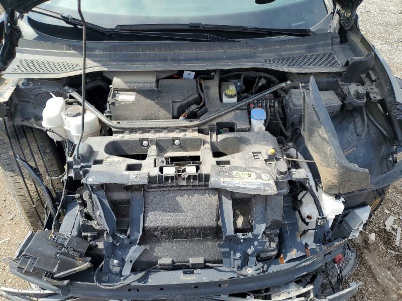56774596 :رقم المزاد ، WVGRMPE27NP070636 vin ، 2022 Volkswagen Id.4 مزاد بيع