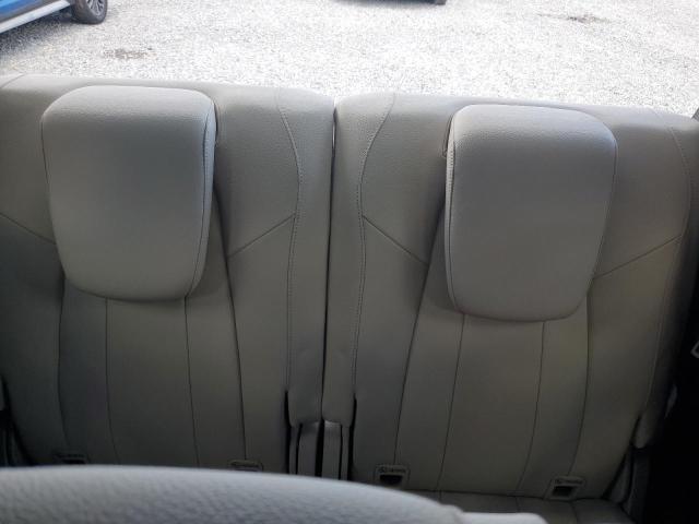 58186046 :رقم المزاد ، W1N4M4GBXSW390943 vin ، 2025 Mercedes-benz Glb مزاد بيع