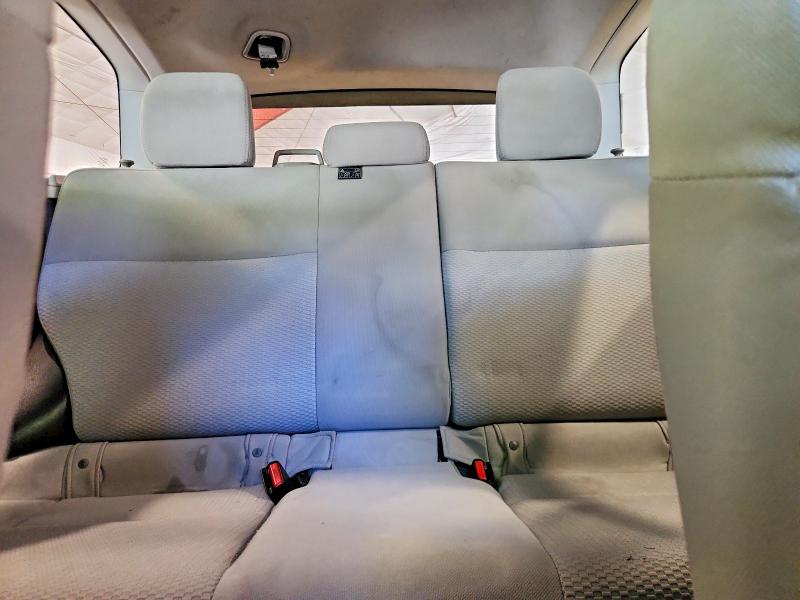 2015 Subaru Forester მანქანა იყიდება აუქციონზე, vin: JF2SJAACXFG555267, აუქციონის ნომერი: 57472206