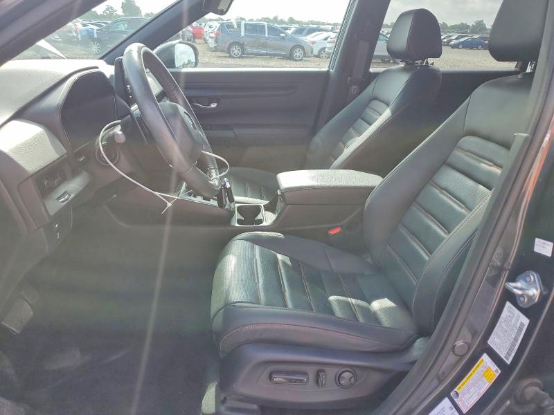 Aukcja sprzedaży 2024 Honda Cr-v, vin: 7FARS6H8XRE047232, numer aukcji: 56143716