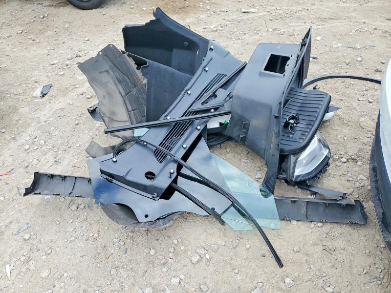 2023 Tesla Model Y მანქანა იყიდება აუქციონზე, vin: 7SAYGDEE7PA186240, აუქციონის ნომერი: 56707806