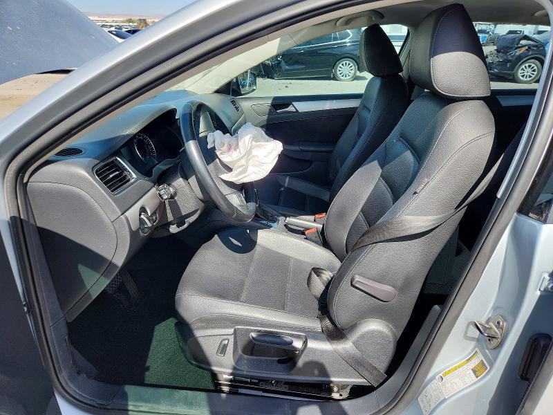 Aukcja sprzedaży 2013 Volkswagen Jetta, vin: 3VWDP7AJ4DM379758, numer aukcji: 55921296