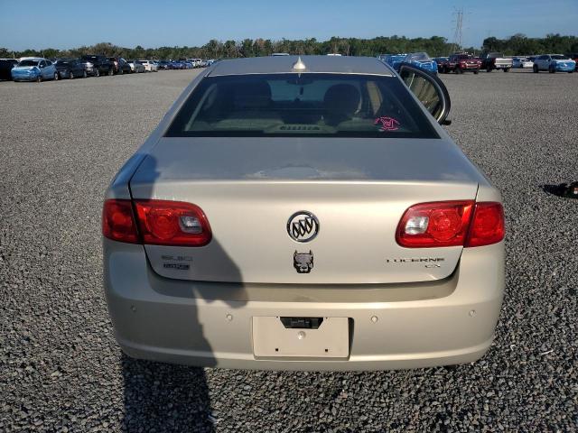 57372606 :رقم المزاد ، 1G4HP57M29U142372 vin ، 2009 Buick Lucerne مزاد بيع