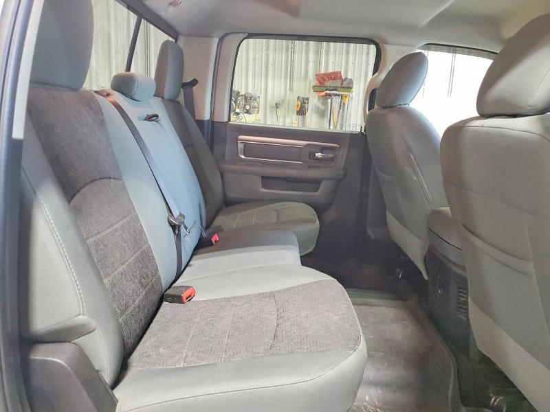 Aukcja sprzedaży 2016 Ram 1500, vin: 3C6RR7LTXGG189541, numer aukcji: 57484556