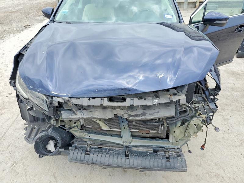 Продажа на аукционе авто 2018 Subaru Outback, vin: 4S4BSAFC6J3293988, номер лота: 56699186