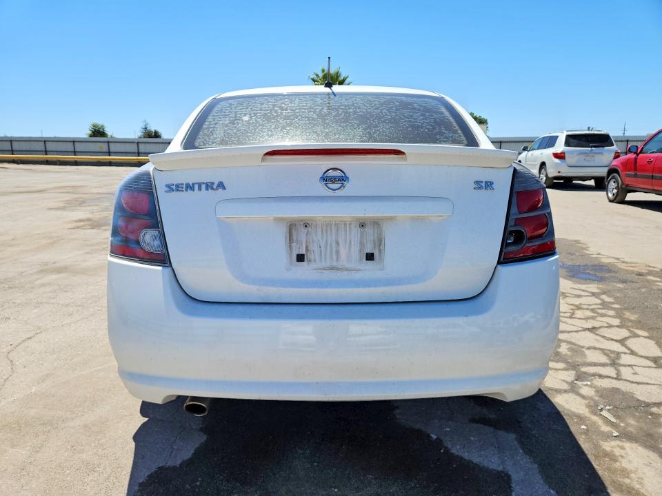 57041196 :رقم المزاد ، 3N1AB6AP4CL747088 vin ، 2012 Nissan Sentra مزاد بيع