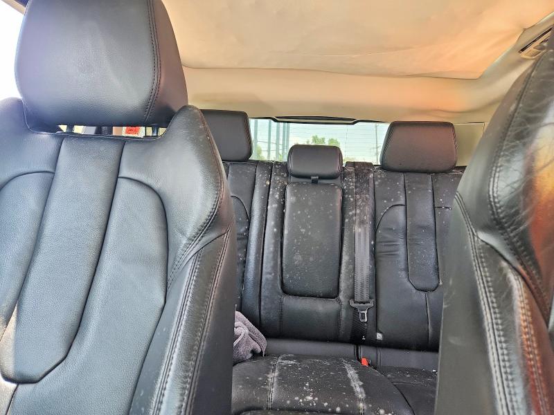 Aukcja sprzedaży 2015 Land Rover Range Rover Evoque, vin: SALVP2BG4FH958780, numer aukcji: 85626945