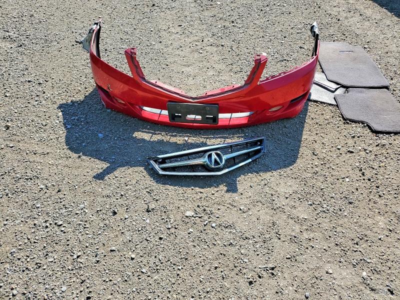2008 Acura Tsx მანქანა იყიდება აუქციონზე, vin: JH4CL96868C006822, აუქციონის ნომერი: 55476756
