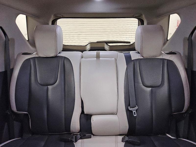Продаж на аукціоні авто 2015 Chevrolet Equinox, vin: 2GNFLFE38F6228763, номер лоту: 58962646