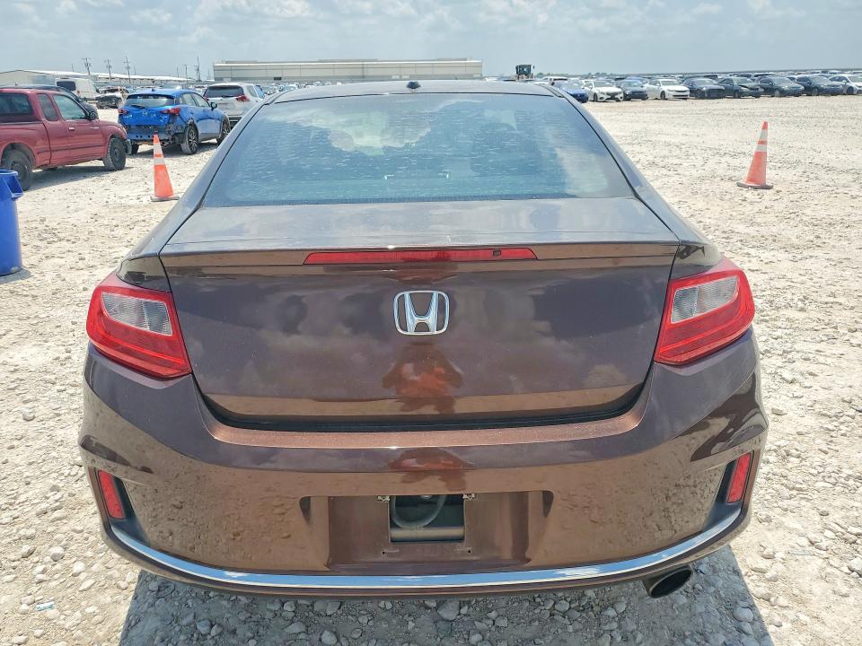 55988886 :رقم المزاد ، 1HGCT1B83DA019253 vin ، 2013 Honda Accord مزاد بيع
