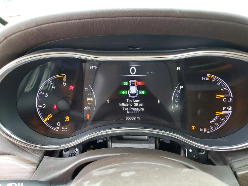 56819486 :رقم المزاد ، 1C4RJFCM1EC531462 vin ، 2014 Jeep Grand Cherokee مزاد بيع