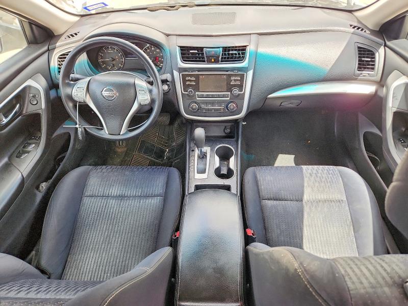 Aukcja sprzedaży 2017 Nissan Altima, vin: 1N4AL3AP5HN312585, numer aukcji: 57148396