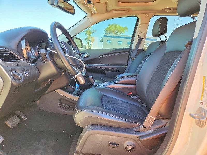 56970806 :رقم المزاد ، 3C4PDCGB3LT248469 vin ، 2020 Dodge Journey مزاد بيع