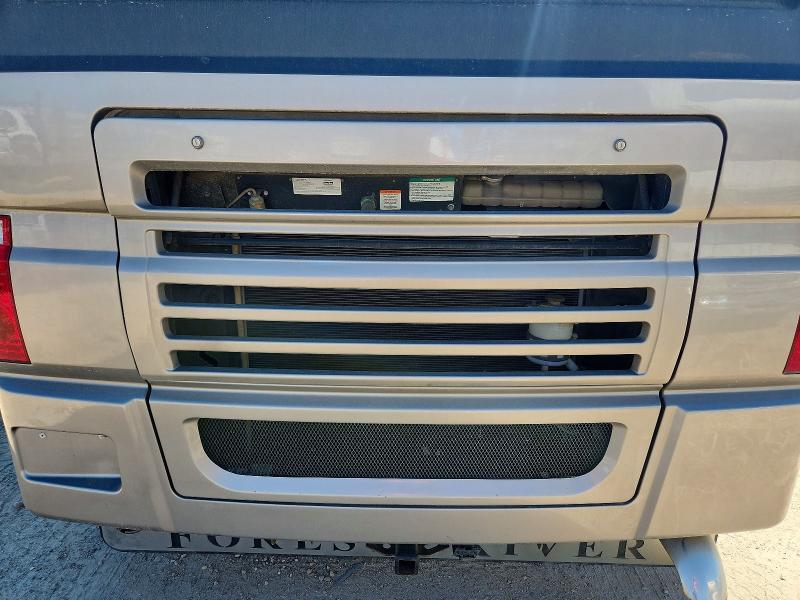 Aukcja sprzedaży 2019 Flagstaff By Forest Recreational Vehicle (rv), vin: 4UZACHFE4KCLS6166, numer aukcji: 55429496