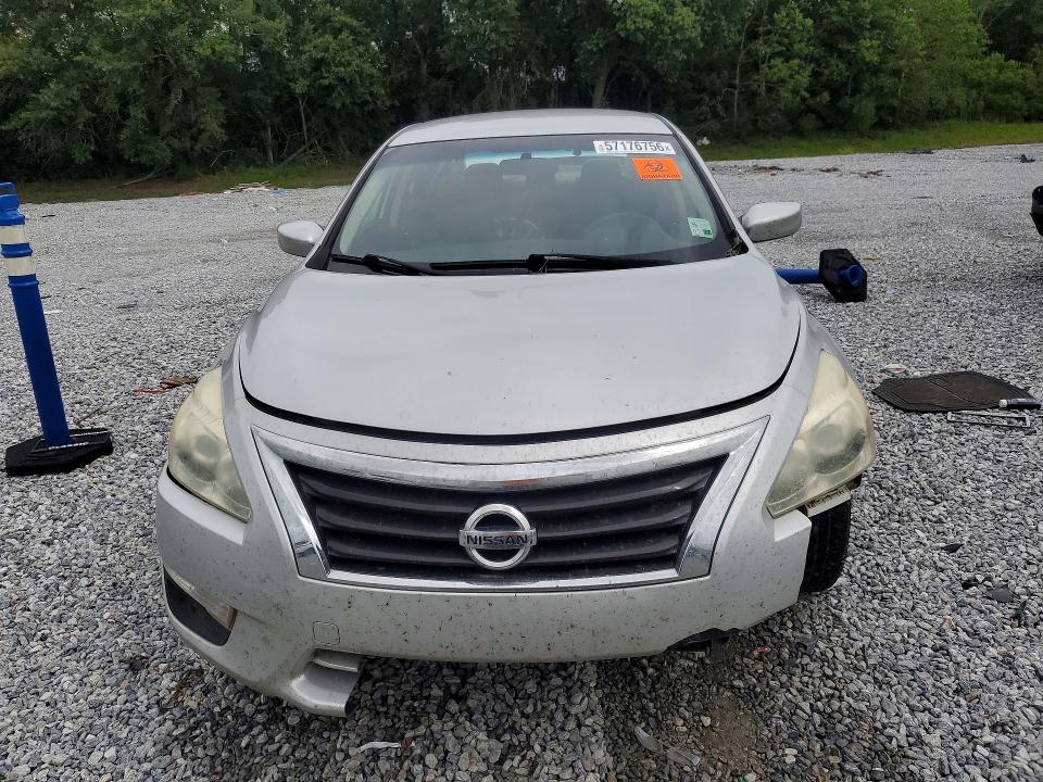 57176756 :رقم المزاد ، 1N4AL3AP7EC186043 vin ، 2014 Nissan Altima مزاد بيع