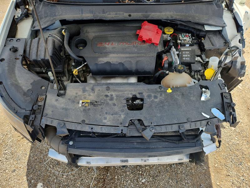 57155496 :رقم المزاد ، 3C4NJDCB3MT511251 vin ، 2021 Jeep Compass مزاد بيع