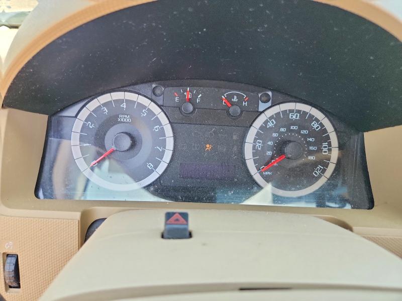 59016846 :رقم المزاد ، 1FMCU9EG3CKA51900 vin ، 2012 Ford Escape مزاد بيع