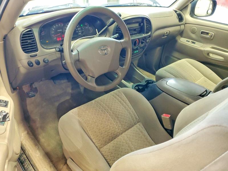 Aukcja sprzedaży 2005 Toyota Tundra, vin: 5TBBT44125S466228, numer aukcji: 59067456