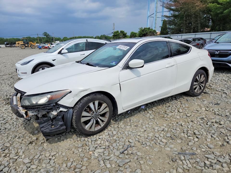 Aukcja sprzedaży 2009 Honda Accord, vin: 1HGCS12899A016156, numer aukcji: 58372616