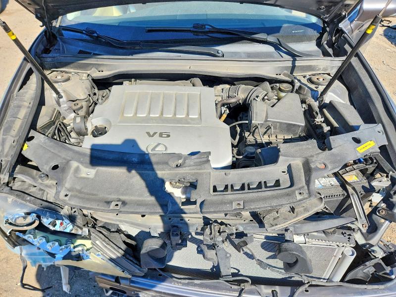 Продажа на аукционе авто 2013 Lexus Es, vin: JTHBK1GG9D2040615, номер лота: 55520906