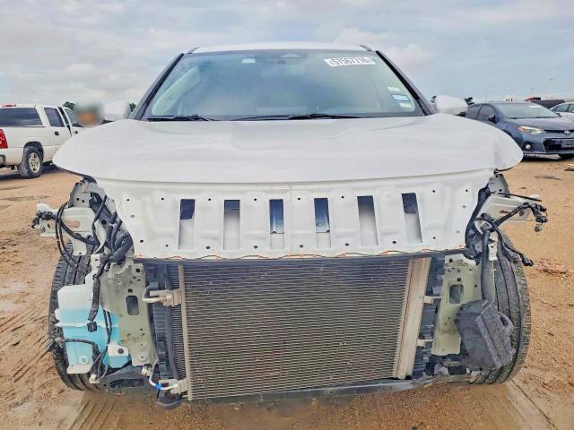 Aukcja sprzedaży 2024 Mitsubishi Outlander, vin: JA4J3VA80RZ004680, numer aukcji: 57567716