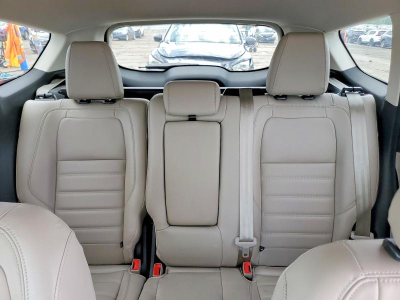 Продаж на аукціоні авто 2018 Ford Escape, vin: 1FMCU9HD5JUA88028, номер лоту: 56972166