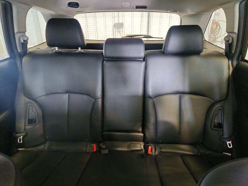 56486296 :رقم المزاد ، 4S4BRCKC1D3306924 vin ، 2013 Subaru Outback مزاد بيع