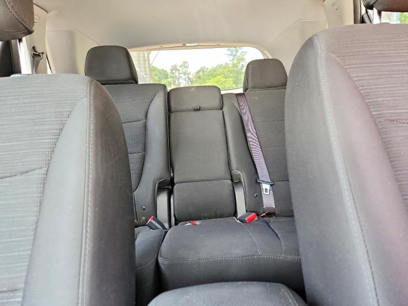 Продаж на аукціоні авто 2014 Kia Sorento, vin: 5XYKT3A65EG455061, номер лоту: 58221176