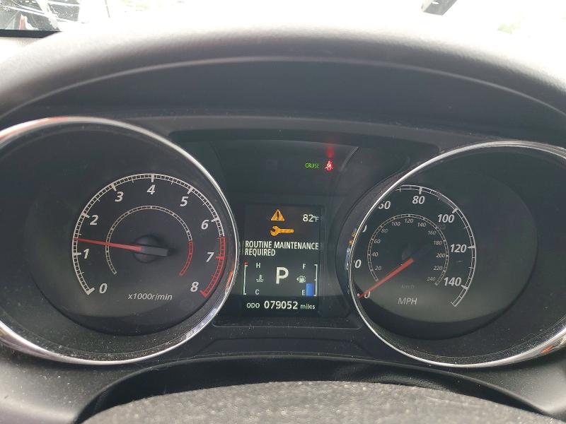 Продаж на аукціоні авто 2018 Mitsubishi Outlander Sport, vin: JA4AP3AU7JU014517, номер лоту: 55574816
