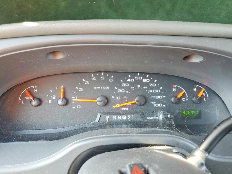55536676 :رقم المزاد ، 1FBNE31L08DB47087 vin ، 2008 Ford Econoline مزاد بيع