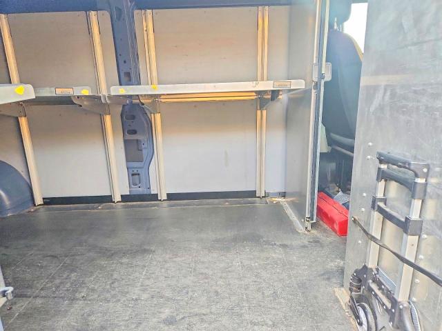 Продаж на аукціоні авто 2021 Ram Promaster 3500, vin: 3C6MRVJG3ME544528, номер лоту: 56286446