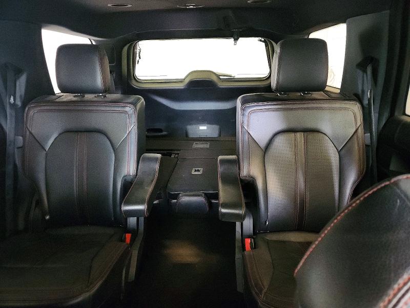 54162536 :رقم المزاد ، 1FMJU2AT0LEA68699 vin ، 2020 Ford Expedition مزاد بيع