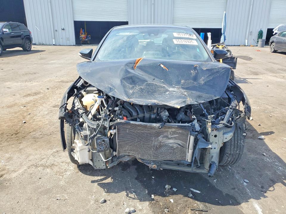 Продаж на аукціоні авто 2019 Toyota C-hr, vin: NMTKHMBX4KR076404, номер лоту: 55316926