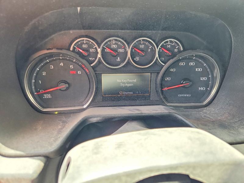 Продаж на аукціоні авто 2021 Chevrolet Tahoe, vin: 1GNSCLED7MR291389, номер лоту: 59187566