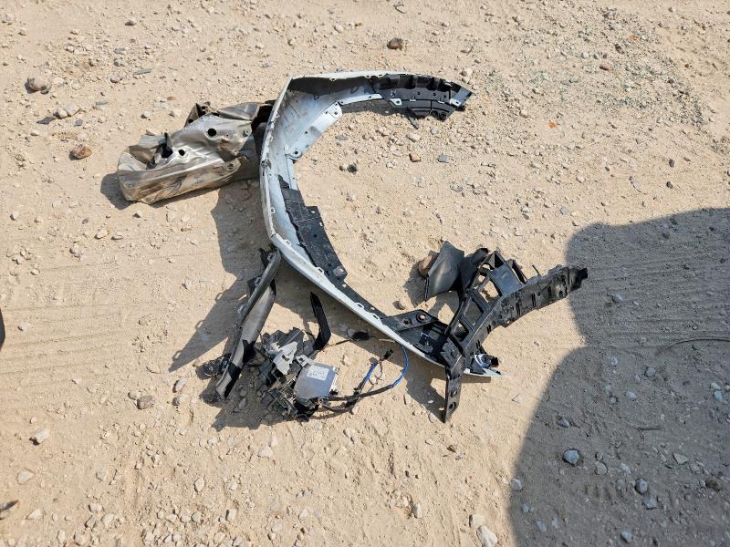 58893746 :رقم المزاد ، 19XFL1H76RE000503 vin ، 2024 Honda Civic مزاد بيع