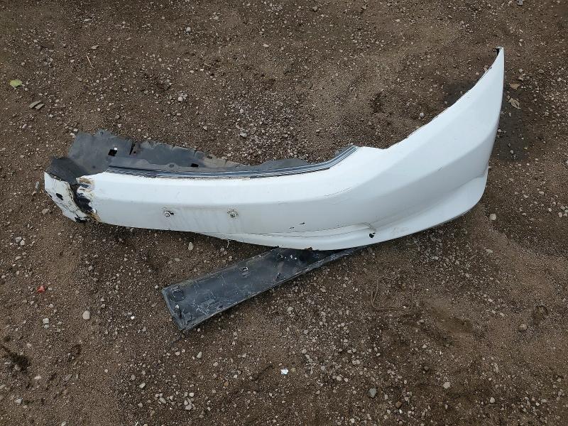 Продаж на аукціоні авто 2012 Honda Civic, vin: 2HGFB2F49CH053677, номер лоту: 56469536