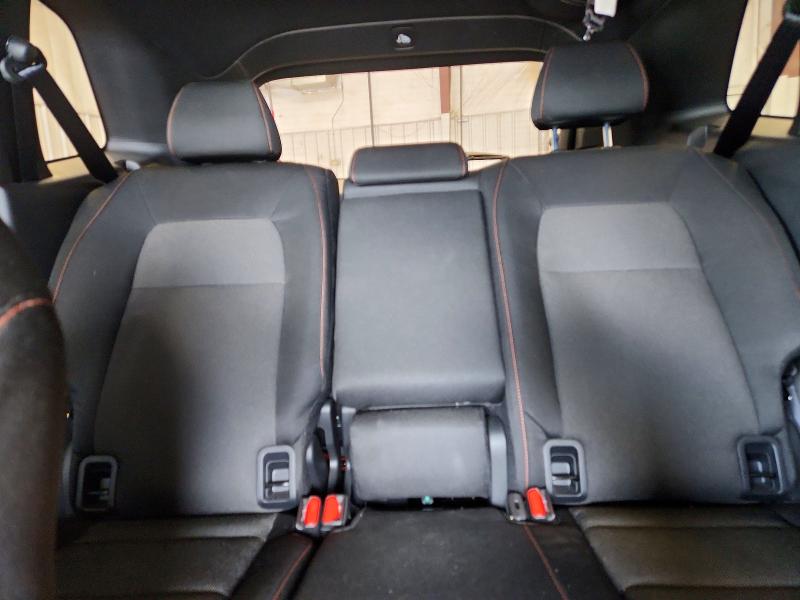 Aukcja sprzedaży 2026 Honda Cr-v, vin: 7FARS6H64TE004995, numer aukcji: 55151236