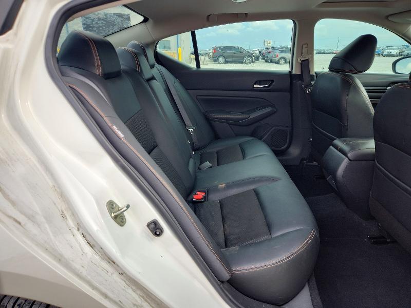 Aukcja sprzedaży 2019 Nissan Altima, vin: 1N4BL4CV1KC120377, numer aukcji: 56624246