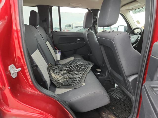 Продажа на аукционе авто 2009 Jeep Liberty, vin: 1J8GP28K79W545367, номер лота: 59142826