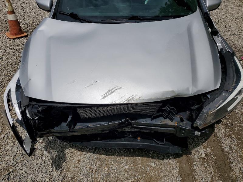 Продажа на аукционе авто 2018 Kia Forte, vin: 3KPFL4A76JE238643, номер лота: 56807436