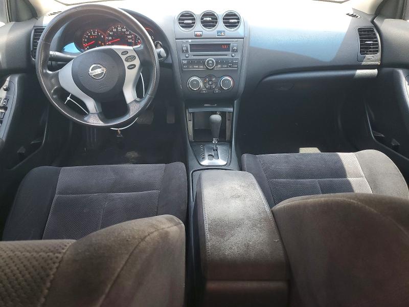 Aukcja sprzedaży 2009 Nissan Altima, vin: 1N4AL21E59C134554, numer aukcji: 85449435