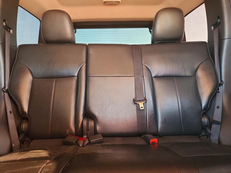 2012 Jeep Liberty მანქანა იყიდება აუქციონზე, vin: 1C4PJLFK8CW123651, აუქციონის ნომერი: 55570396