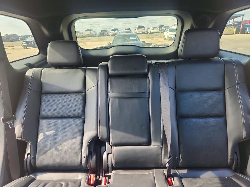 56058456 :رقم المزاد ، 1C4RJEBG6MC659605 vin ، 2021 Jeep Grand Cherokee مزاد بيع