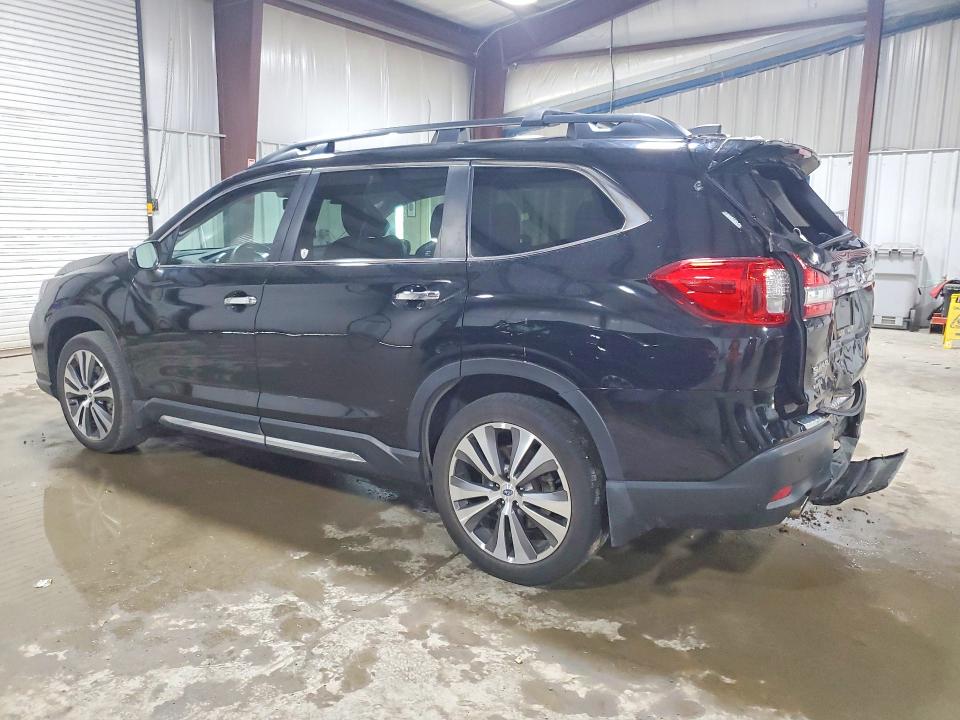 Продажа на аукционе авто 2022 Subaru Ascent, vin: 4S4WMARD8N3443198, номер лота: 56412376