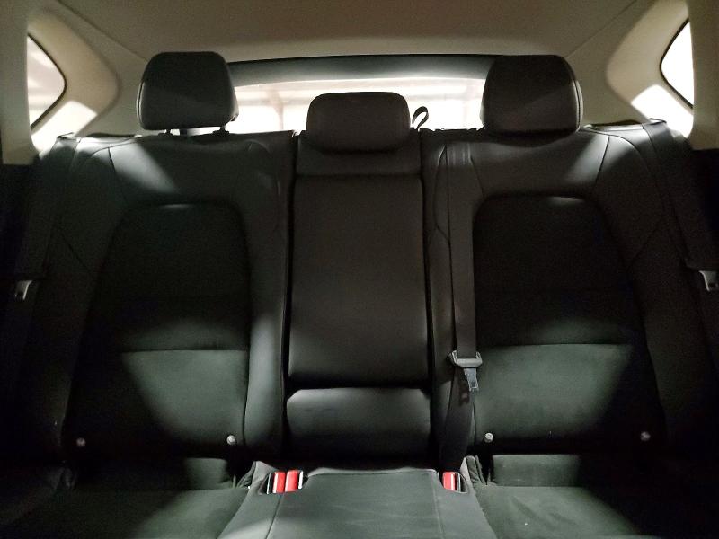 2022 Mazda Cx-5 მანქანა იყიდება აუქციონზე, vin: JM3KFBBM5N0572666, აუქციონის ნომერი: 58695996