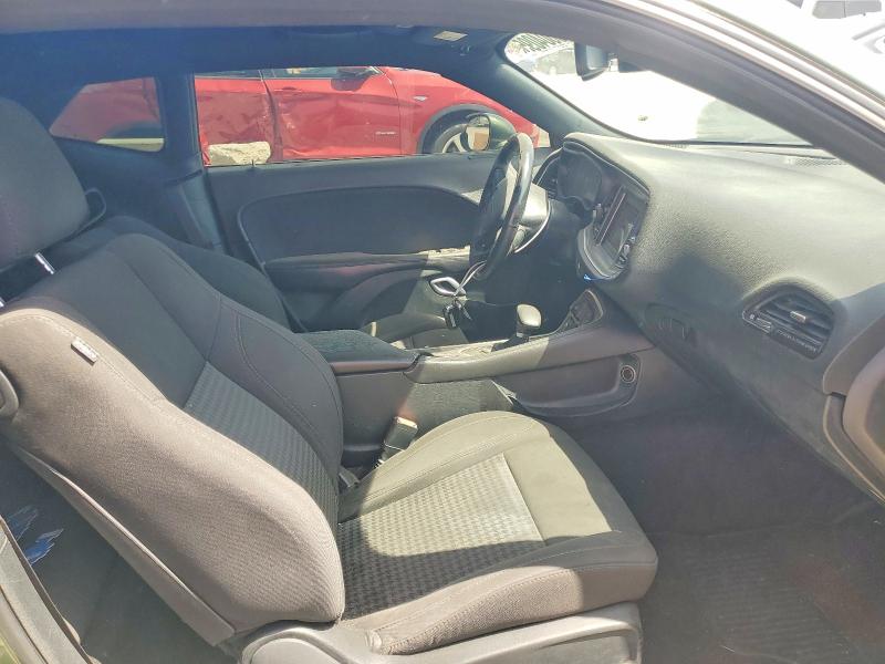 Aukcja sprzedaży 2018 Dodge Challenger, vin: 2C3CDZAG9JH153351, numer aukcji: 85604095