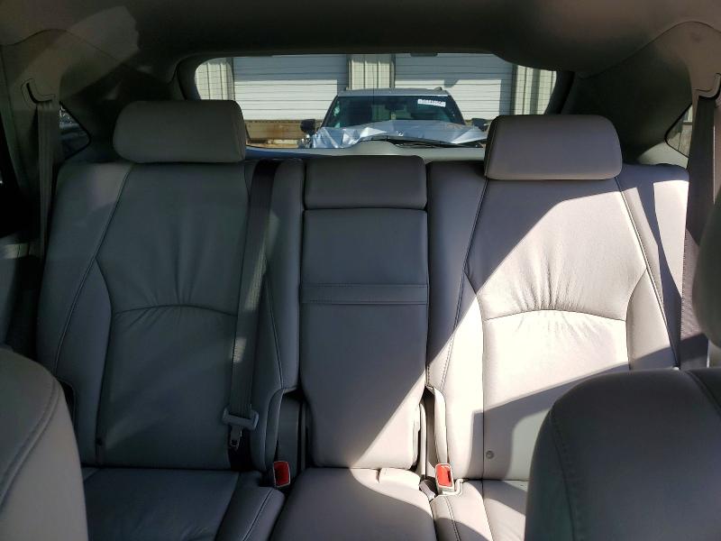 Aukcja sprzedaży 2008 Lexus Rx, vin: 2T2HK31U68C086914, numer aukcji: 55647846
