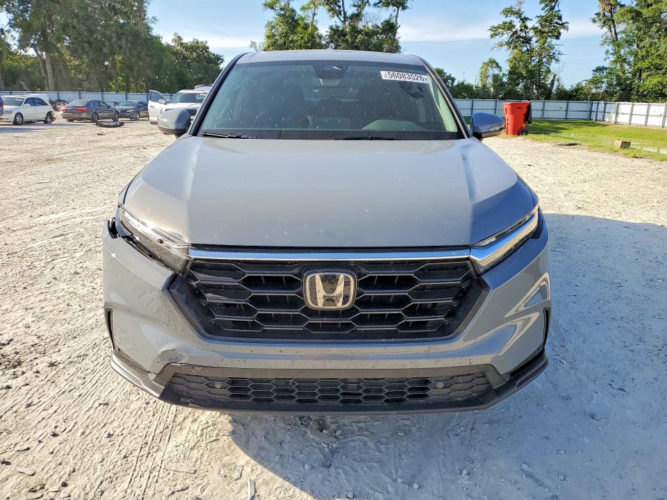 Aukcja sprzedaży 2026 Honda Cr-v, vin: 2HKRS3H76TH307278, numer aukcji: 56083526