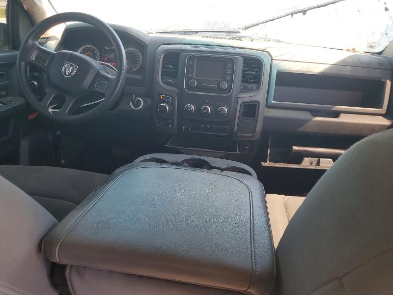 Aukcja sprzedaży 2015 Ram 1500, vin: 1C6RR7KT6FS544357, numer aukcji: 57744286
